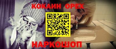 МДПВ Бийск