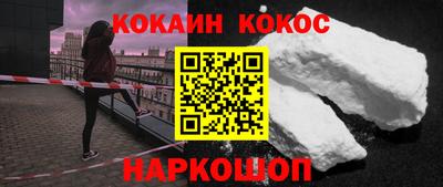 МДПВ Бийск