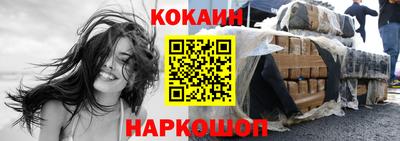 МДПВ Бийск