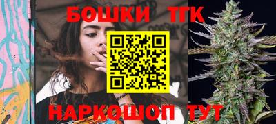 шишки Будённовск