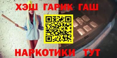 МДПВ Бийск